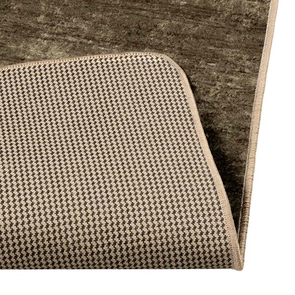 vidaXL Vaip R&auml;tikutoru MARSA Metsaroheline 300 x 190 cm