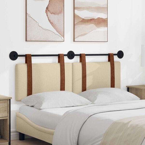 Kuvatakse tootepilt 2 / 12