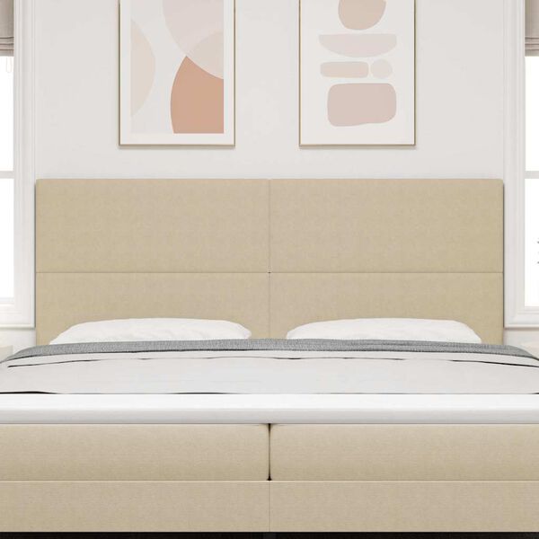 vidaXL LED peatoed LED -ribatuledega Hall roheline 200 cm Pol&uuml;ester