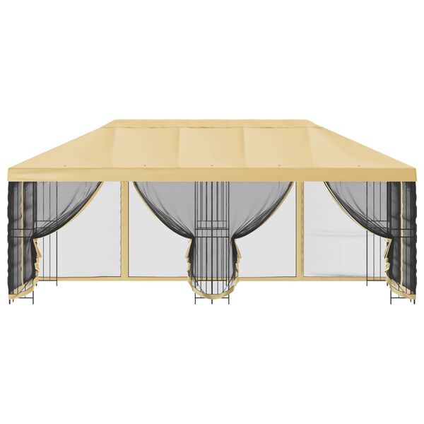 Kuvatakse tootepilt 3 / 6