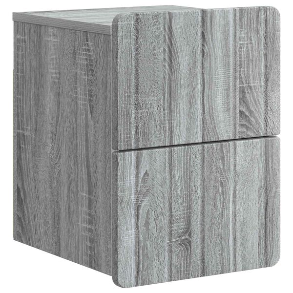 Kuvatakse tootepilt 3 / 9