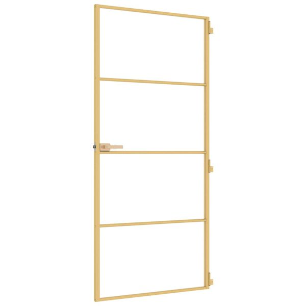 Kuvatakse tootepilt 4 / 10