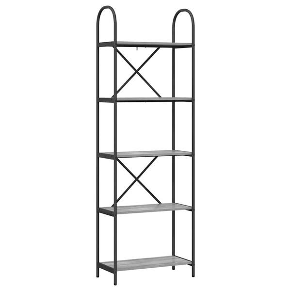 Kuvatakse tootepilt 1 / 13