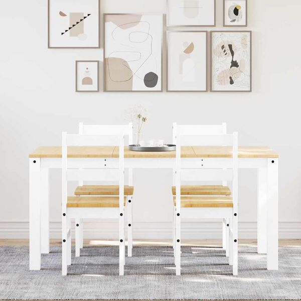 Kuvatakse tootepilt 2 / 13