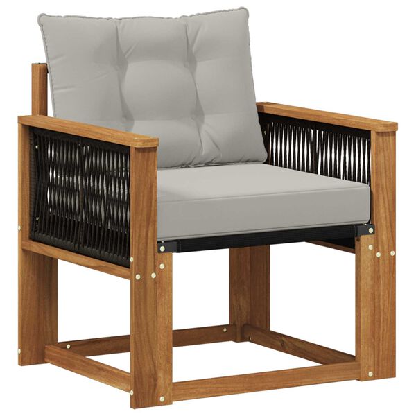 Kuvatakse tootepilt 1 / 9