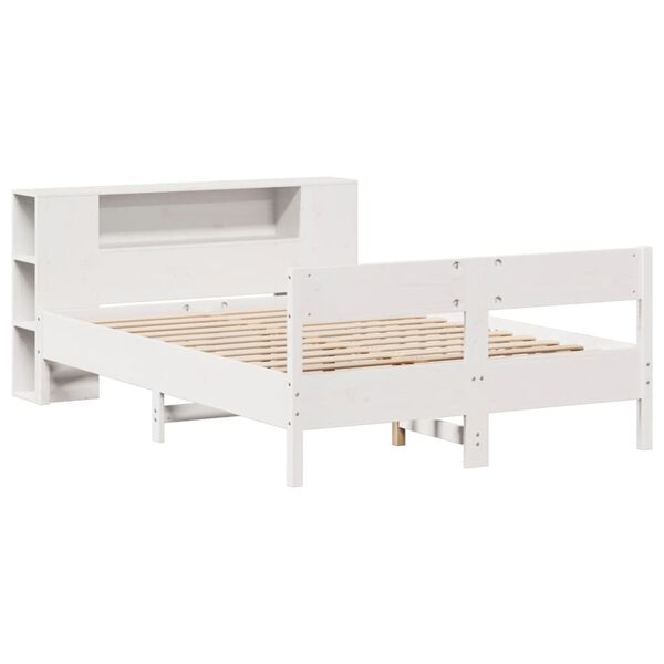 Kuvatakse tootepilt 3 / 12