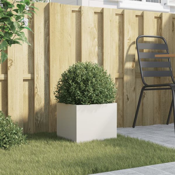 Kuvatakse tootepilt 3 / 11