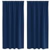 Dark_blue
