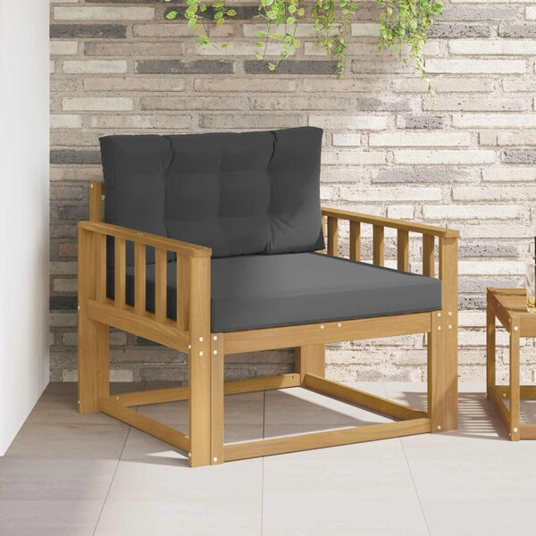 Kuvatakse tootepilt 2 / 8