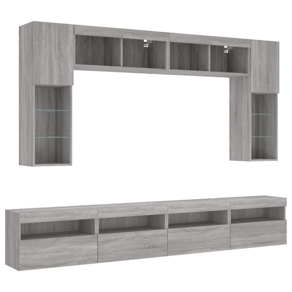 Kuvatakse tootepilt 3 / 17