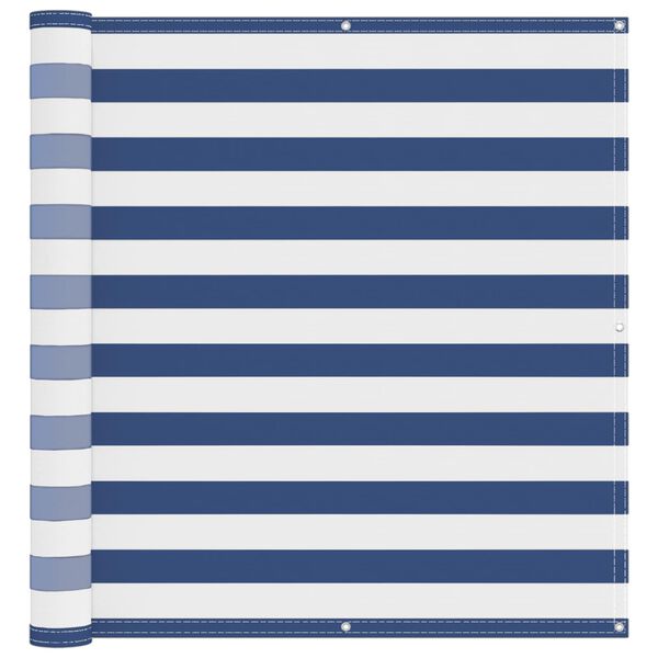 Kuvatakse tootepilt 1 / 8