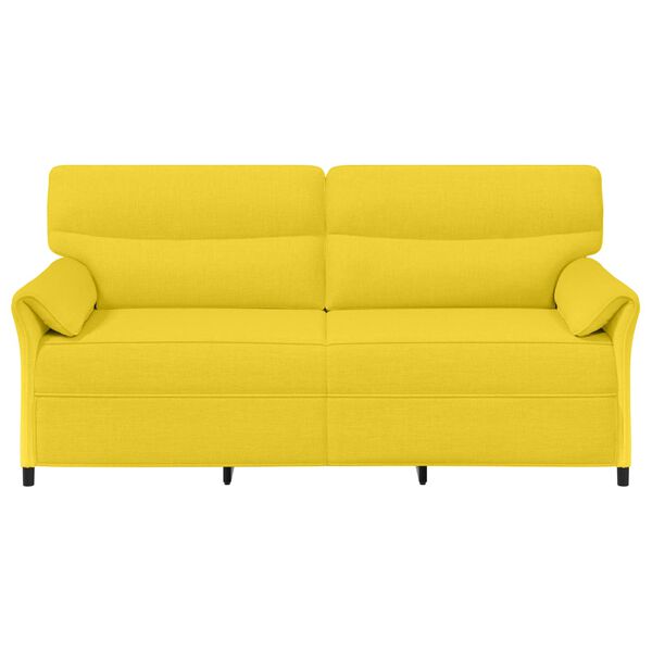 Kuvatakse tootepilt 3 / 9