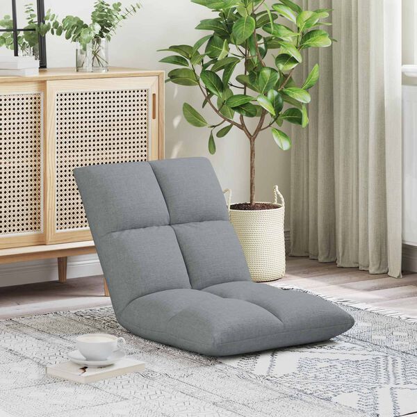 Kuvatakse tootepilt 2 / 11