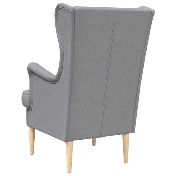 Kuvatakse tootepilt 4 / 9