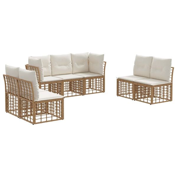 Kuvatakse tootepilt 1 / 9