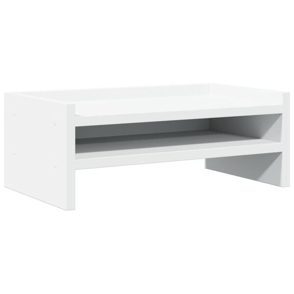Kuvatakse tootepilt 1 / 9