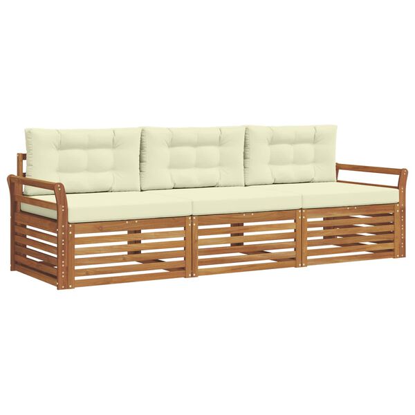 Kuvatakse tootepilt 1 / 9