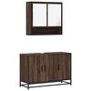 Brown_oak