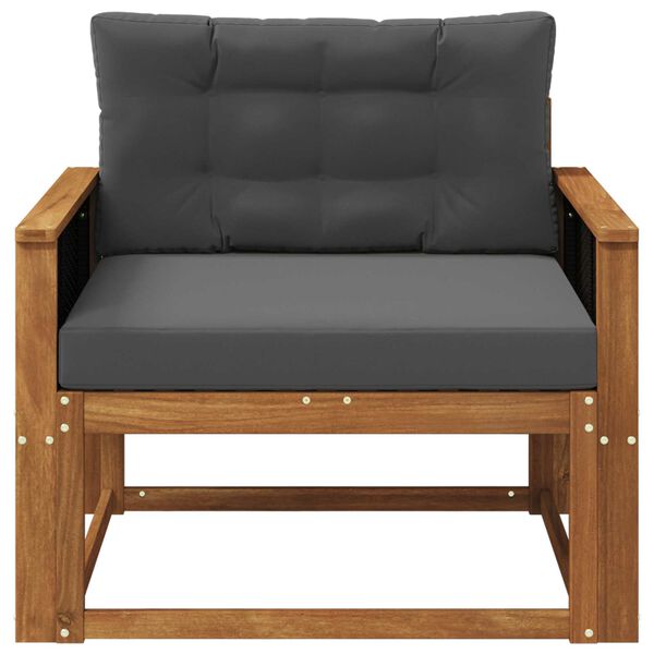 Kuvatakse tootepilt 2 / 6