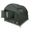 Army_green