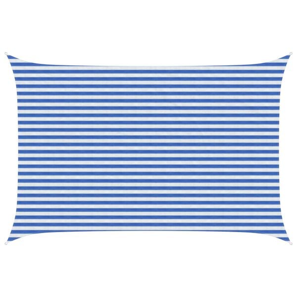 Kuvatakse tootepilt 1 / 8