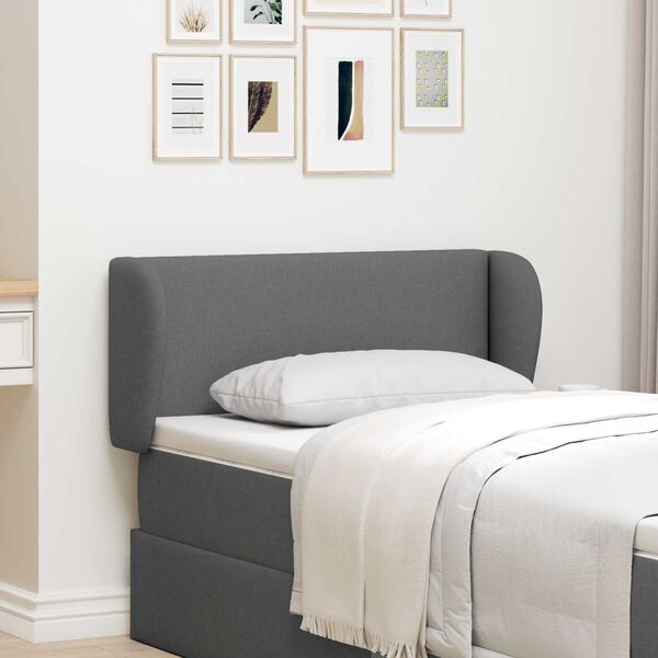 Kuvatakse tootepilt 1 / 11