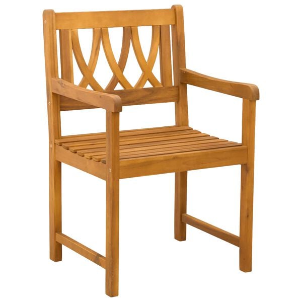 Kuvatakse tootepilt 3 / 10