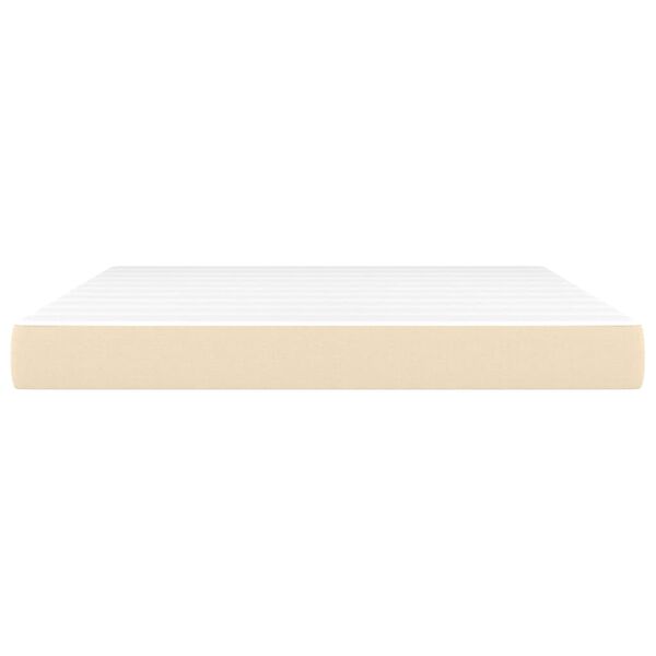 Kuvatakse tootepilt 3 / 7