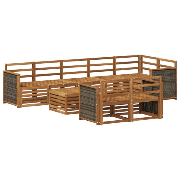 Kuvatakse tootepilt 1 / 7