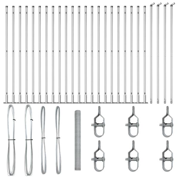 Kuvatakse tootepilt 1 / 17