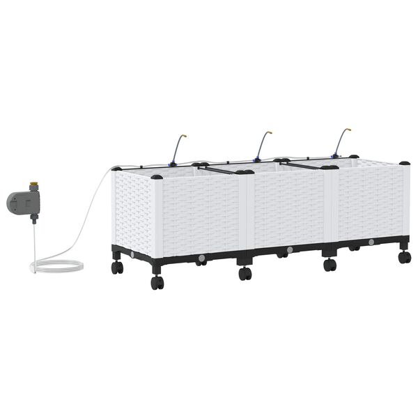 Kuvatakse tootepilt 4 / 8