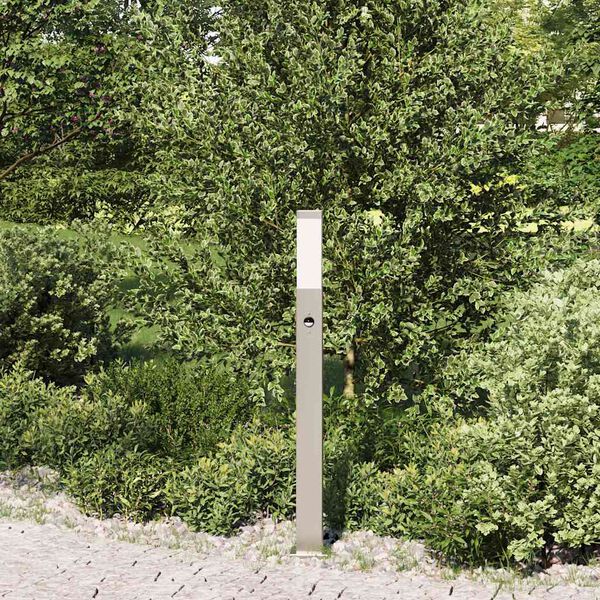 Kuvatakse tootepilt 3 / 11