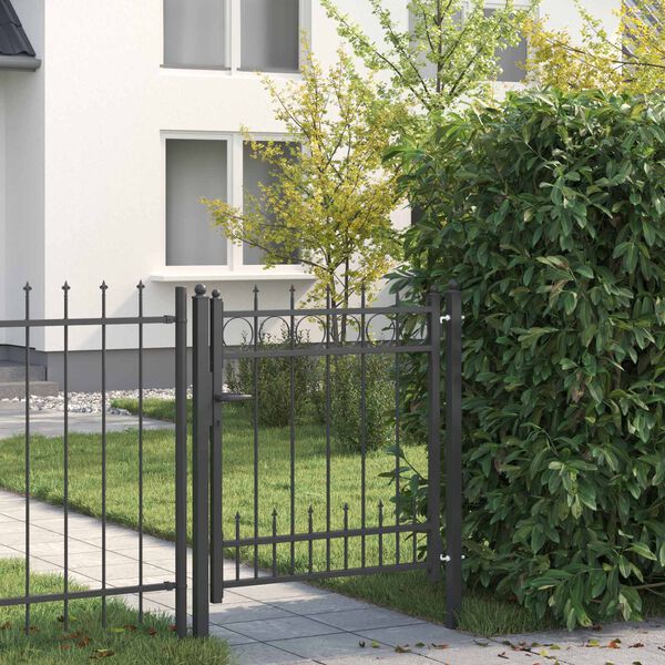 Kuvatakse tootepilt 2 / 6