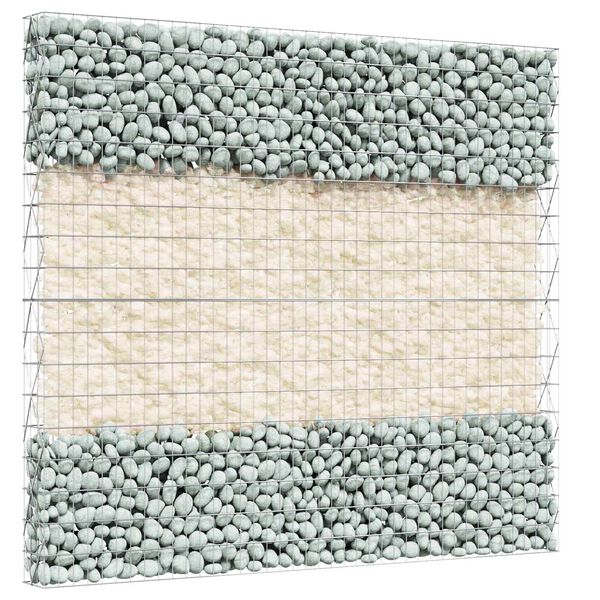 Kuvatakse tootepilt 3 / 12