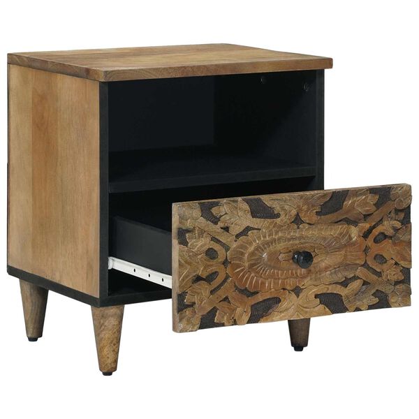 Kuvatakse tootepilt 2 / 11