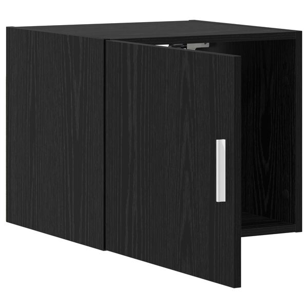Kuvatakse tootepilt 2 / 8