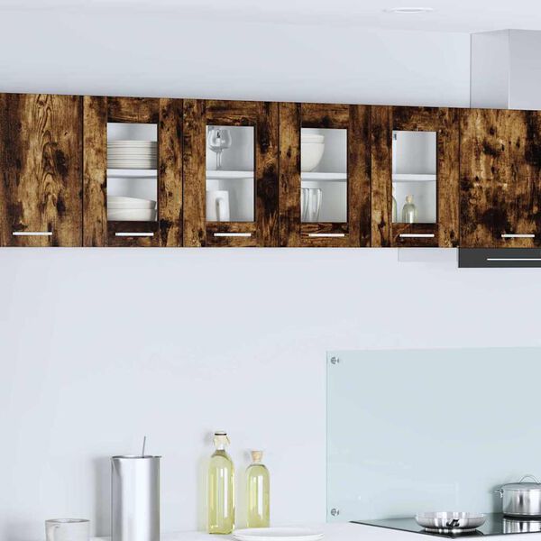 Kuvatakse tootepilt 2 / 13