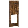 Smoked_oak