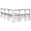 Toote pisipilt  9 / 14