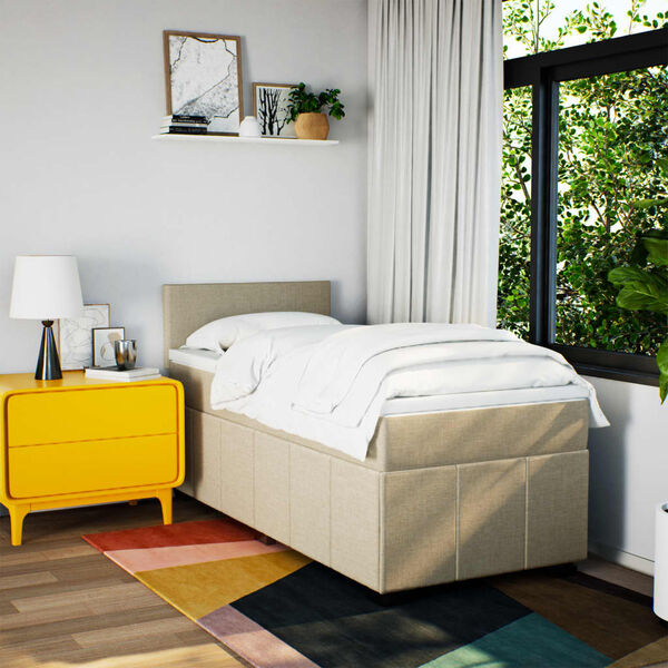 Kuvatakse tootepilt 3 / 13