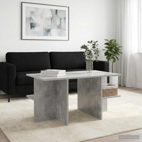 Kuvatakse tootepilt 4 / 9