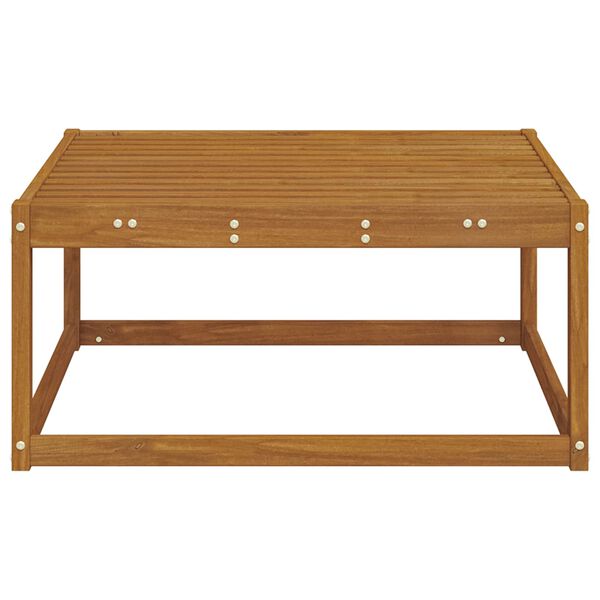 Kuvatakse tootepilt 4 / 8