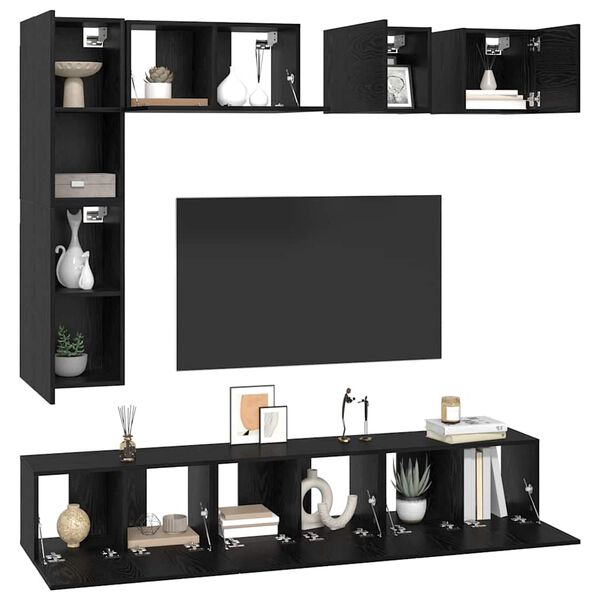 Kuvatakse tootepilt 3 / 18