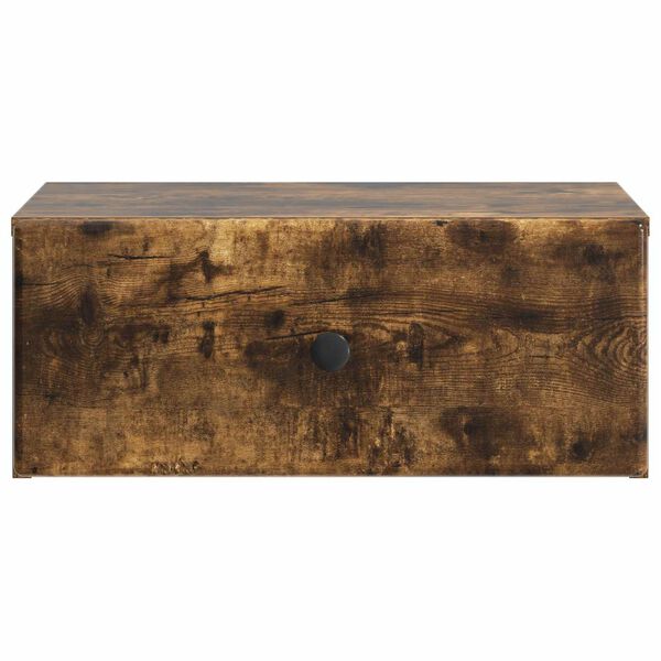 Kuvatakse tootepilt 4 / 8