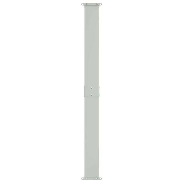 Kuvatakse tootepilt 3 / 7