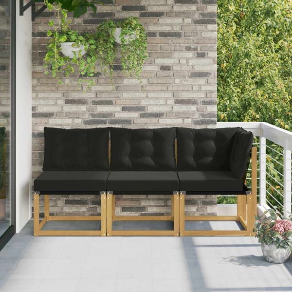 Kuvatakse tootepilt 2 / 11