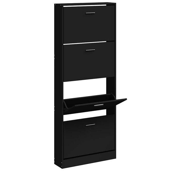 Kuvatakse tootepilt 3 / 11