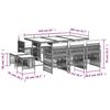 Toote pisipilt  17 / 17