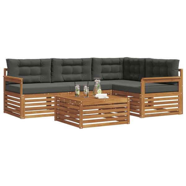 Kuvatakse tootepilt 3 / 11