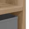 Toote pisipilt  10 / 14
